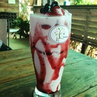 สวนนม-ขามเรียง