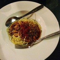 สวนนม-ขามเรียง