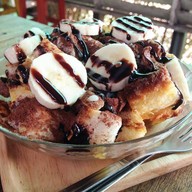 สวนนม-ขามเรียง