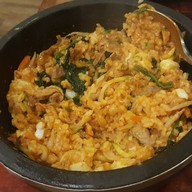 Bulgogi Brothers Zpell