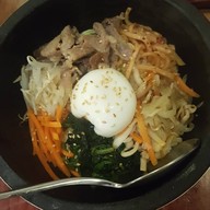 Bulgogi Brothers Zpell