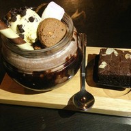 สวนนม-ขามเรียง