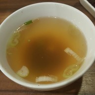 Bulgogi Brothers Zpell