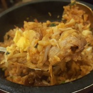 Bulgogi Brothers Zpell