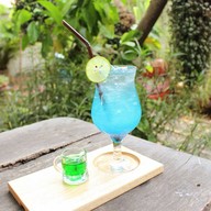 สวนนม-ขามเรียง