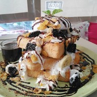 จุด3จุด มหาสารคาม