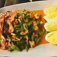 The House Bar&Restaurant