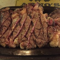 เมนูของร้าน Arno's สาทร