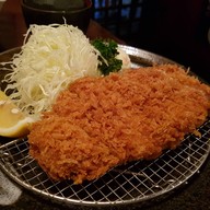 เมนูของร้าน ร้านอาหารญี่ปุ่นคัสซึชิน