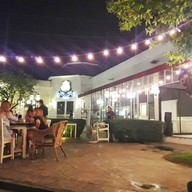 The House Bar&Restaurant