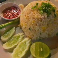 The House Bar&Restaurant