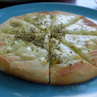 ครัวบาหลี พิษณุโลก