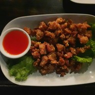 The House Bar&Restaurant