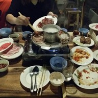 จุ่ม-ดาด 224