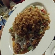 จุ่ม-ดาด 224