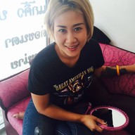 คิ้วสวย Jeena Eyebrow -