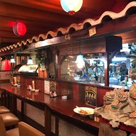 บรรยากาศ NIRAI KANAI ทองหล่อ 11