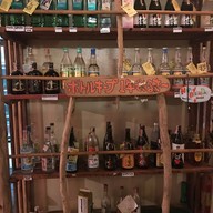 บรรยากาศ NIRAI KANAI ทองหล่อ 11