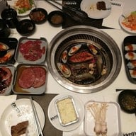 เมนูของร้าน Kaiten Buffet : Yakiniku Shabu Sushi เซนทรัลเฟสติวัลเชียงใหม่
