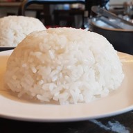 เมนูของร้าน ตำมั่ว BRY-บุรีรัมย์