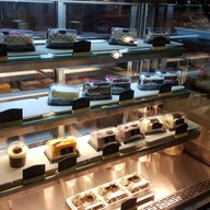 เมนูของร้าน มาย คอฟฟี่