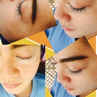 คิ้วสวย Jeena Eyebrow -