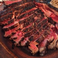 เมนูของร้าน Cocotte Farm Roast & Winery พร้อมพงษ์