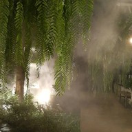 White Garden Chiang Mai