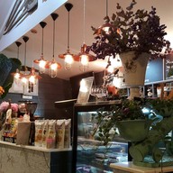 White Garden Chiang Mai