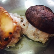 เปา ติ่มซำ ข้าง ม.แม่โจ้ ข้าง ม.แม่โจ้