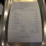 หนองคายป้าสุ สาขากัลปพฤกษ์ The City Connect