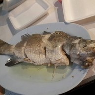 เมนูของร้าน เจ๊พิม อาหารซีฟู้ด