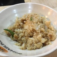 shabuku นครปฐม (ถนนต้นสน)