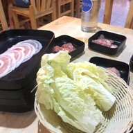 shabuku นครปฐม (ถนนต้นสน)