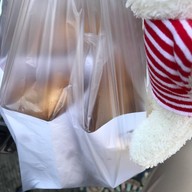 กล้วยทอดแม่จัน