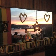 Rasta View