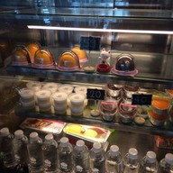 เป็นต่อก่อสร้าง&คาเฟ่ ตาก