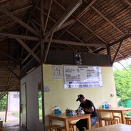 ฮั่วเฮงก๋วยเตี๋ยวปลา