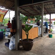 ฮั่วเฮงก๋วยเตี๋ยวปลา