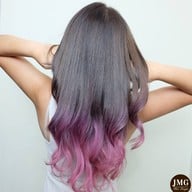 JMG Hair design