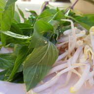 ก๋วยเตี๋ยวเรือคลองบางระมาด