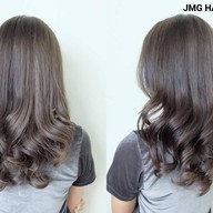 JMG Hair design
