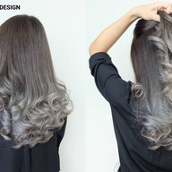 JMG Hair design