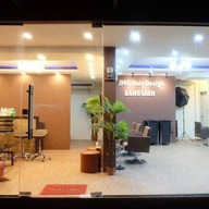 JMG Hair design