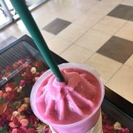 เมนูของร้าน Café Amazon - RM929 ปตท. จิฟฟี่ โคราช - ปากช่อง กม 157