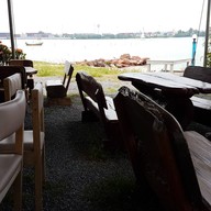 ร้านอาหารฟ้าใส
