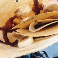 Cha Yo & Crepe