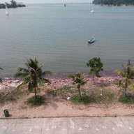 ร้านอาหารฟ้าใส