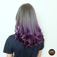 JMG Hair design
