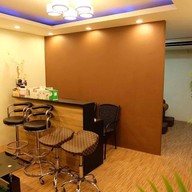 JMG Hair design